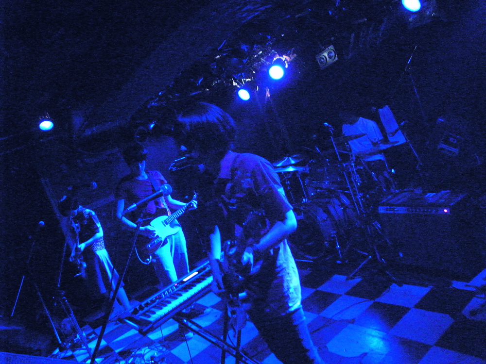 b0115470_2192791.jpg