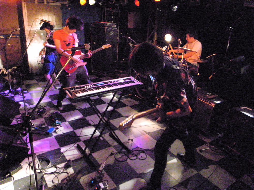 b0115470_2202349.jpg