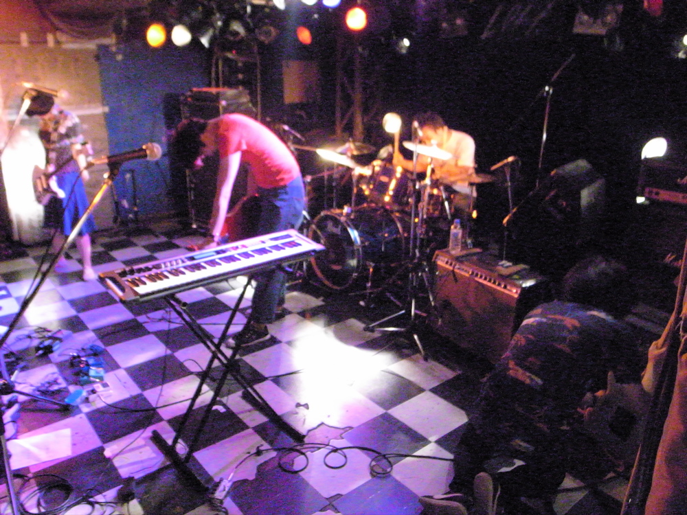 b0115470_2204011.jpg