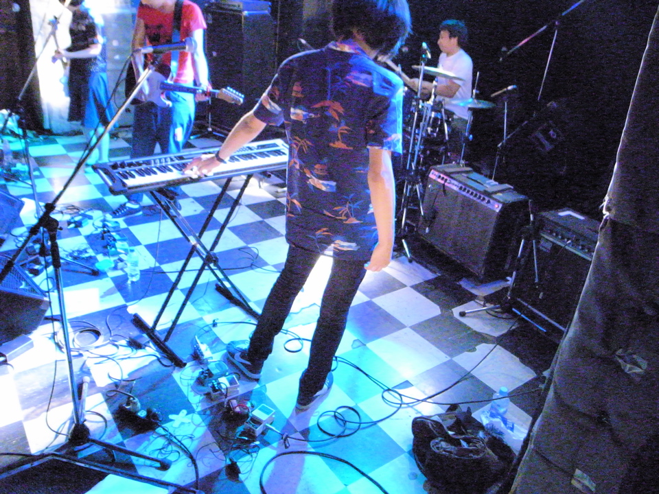 b0115470_220464.jpg