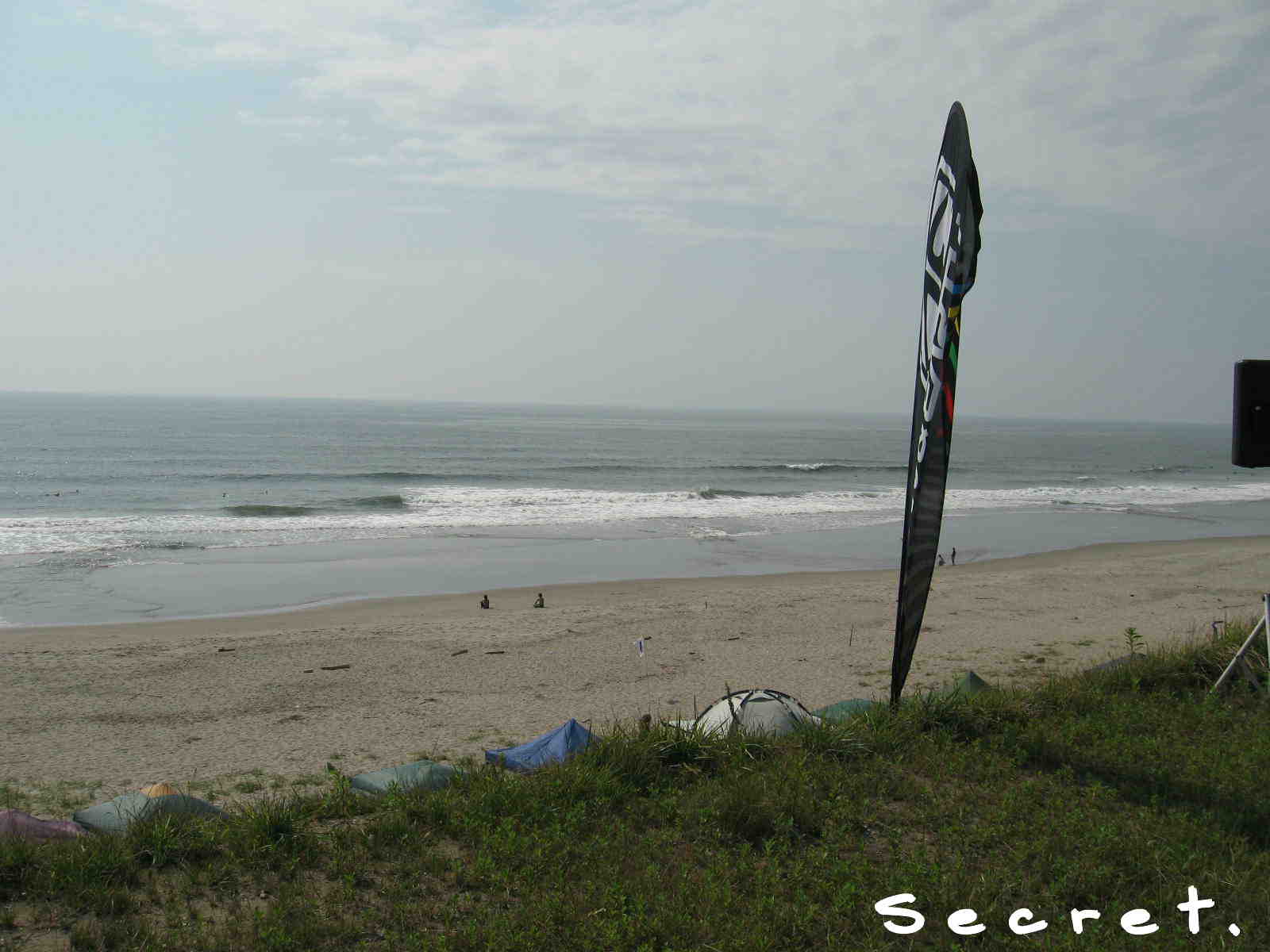 d0085470_18331316.jpg