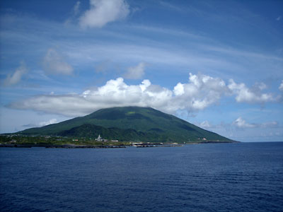 e0097770_1125341.jpg