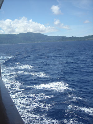 e0097770_1141987.jpg