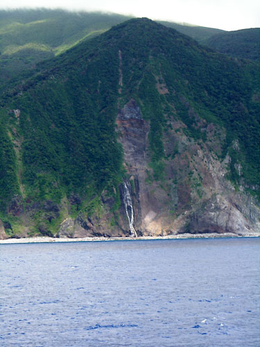 e0097770_1145619.jpg