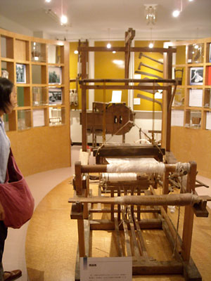 e0097770_12535621.jpg