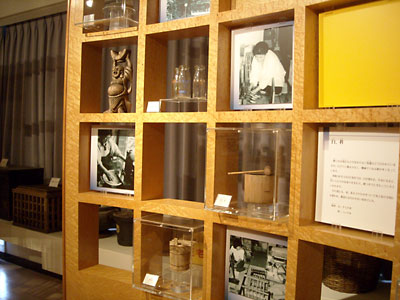 e0097770_1254149.jpg