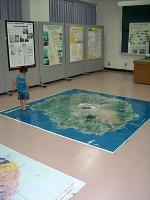 e0097770_12553644.jpg