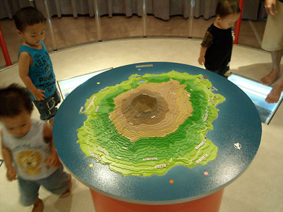 e0097770_1255498.jpg