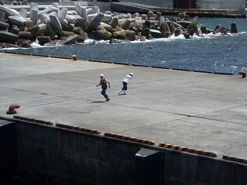 e0097770_125585.jpg