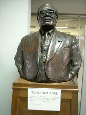 e0097770_12564940.jpg