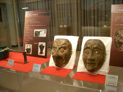 e0097770_1256781.jpg