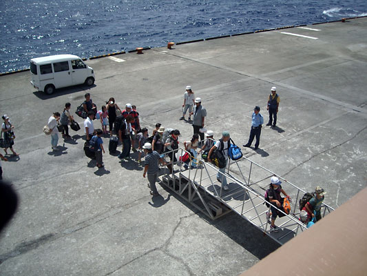 e0097770_126542.jpg