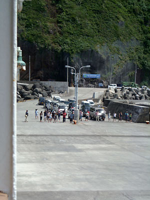 e0097770_1271269.jpg