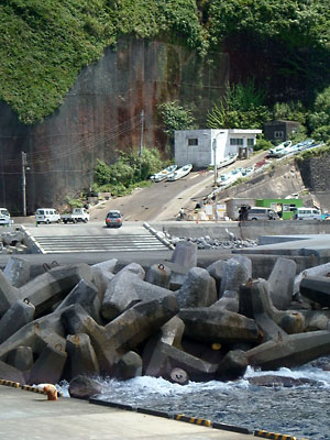 e0097770_1273127.jpg