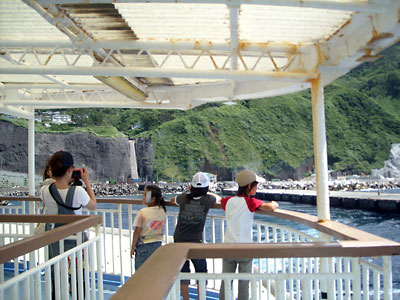 e0097770_1275243.jpg