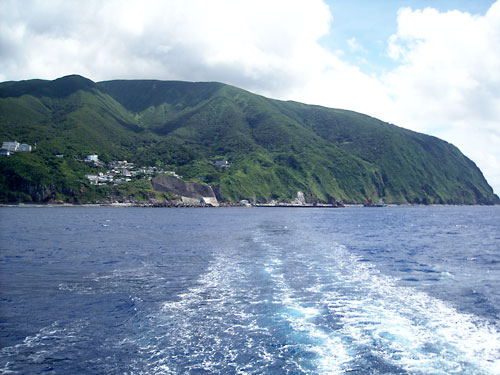e0097770_1282744.jpg