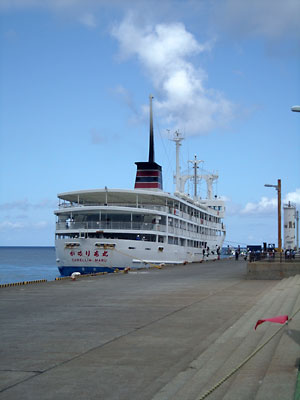 e0097770_1285499.jpg