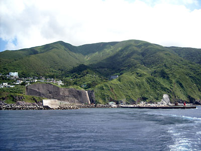 e0097770_1288100.jpg