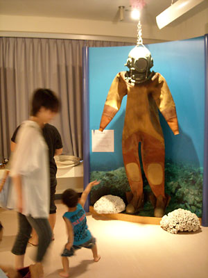 e0097770_1321411.jpg
