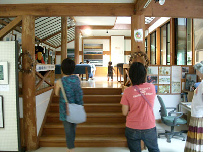 e0097770_1520557.jpg