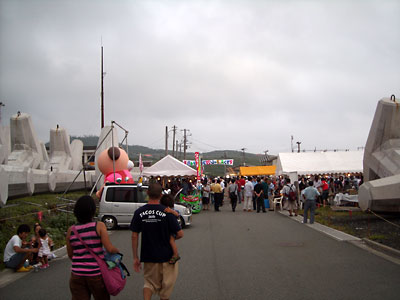 e0097770_16213899.jpg