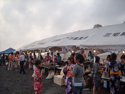 e0097770_16215816.jpg