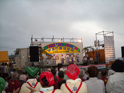e0097770_16221511.jpg