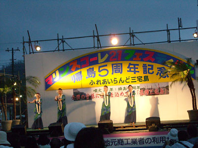 e0097770_16242323.jpg