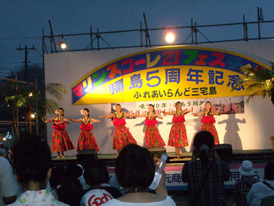 e0097770_16245068.jpg