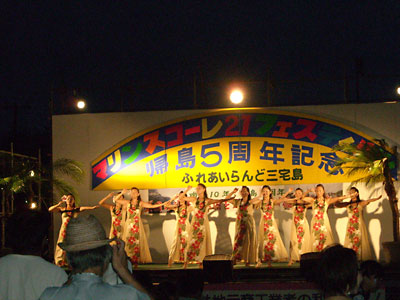 e0097770_16252950.jpg