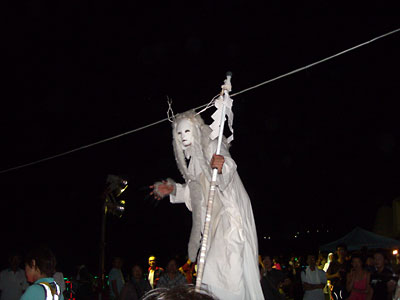 e0097770_16264635.jpg