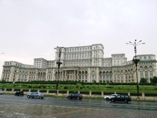 c0108673_0353796.jpg