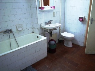 c0108673_0402674.jpg