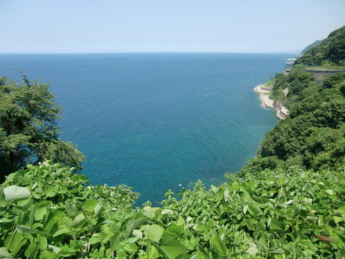 f0225473_23433860.jpg