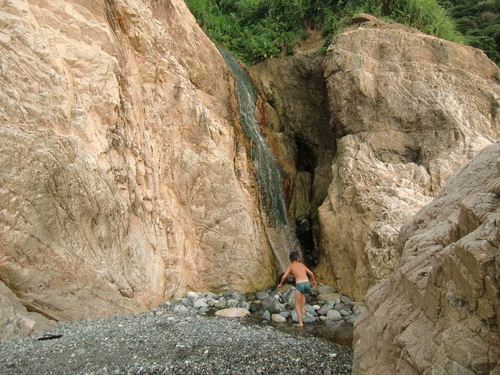 f0225473_235935.jpg