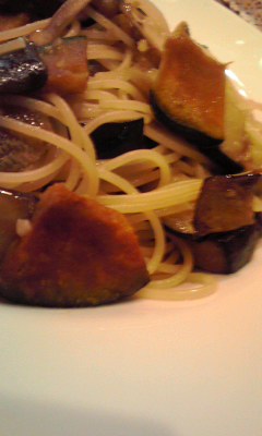 f0140174_042403.jpg