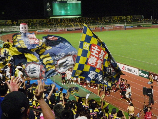 b0004675_23301089.jpg