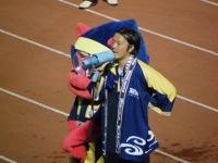 b0004675_23313272.jpg