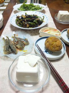 c0046979_21101045.jpg
