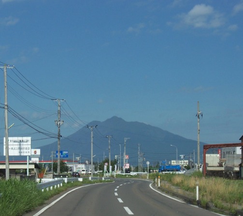 c0198781_11492663.jpg