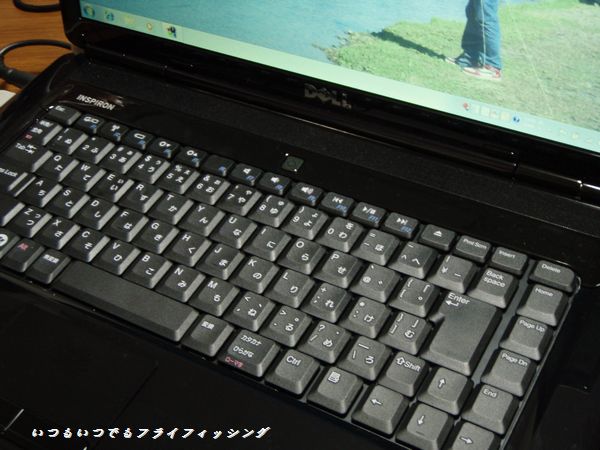 f0199881_2138209.jpg