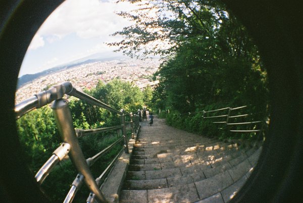 c0160583_2244303.jpg