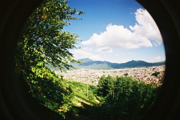 c0160583_22445247.jpg