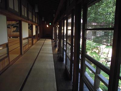 d0129083_18392671.jpg