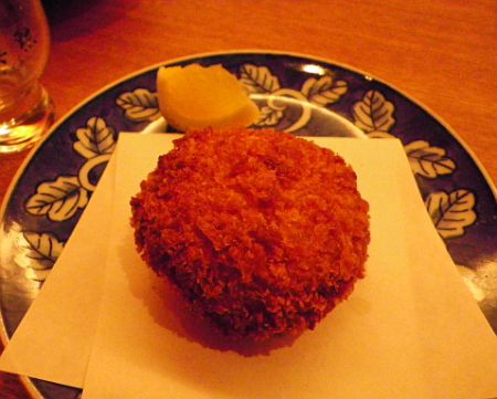 f0209683_14294270.jpg