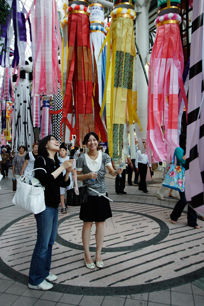 c0059485_0442379.jpg