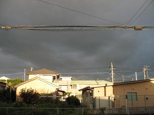 e0130185_1954677.jpg