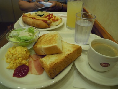 d0044986_13315060.jpg
