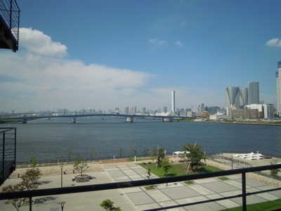 d0044986_13332685.jpg