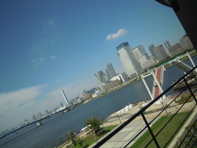 d0044986_13341357.jpg